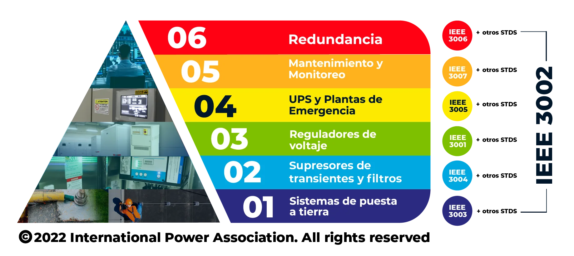 banco_img_71.webp