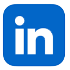 linkedin.png