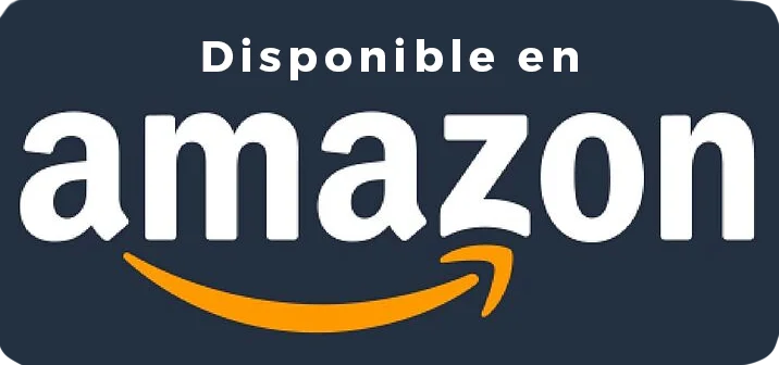 amazon.webp