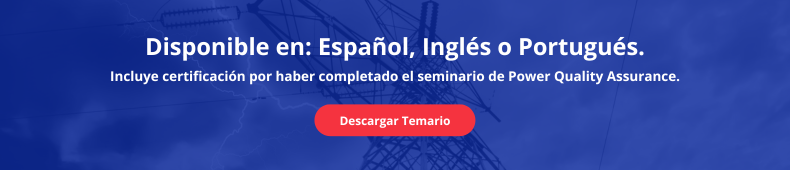 banner1.png