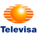 Televisa 1.png