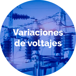 seminario de calidad de energia_variaciones de voltajes.webp