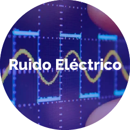seminario de calidad de energia_ruido el‚ctrico.webp