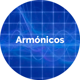 seminario de calidad de energia_armonicas.webp