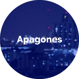 seminario de calidad de energia_apagones.webp