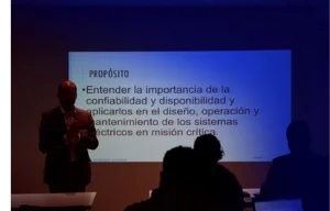 confiabilidad1.webp