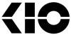 KIO.webp