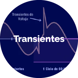 seminario de calidad de energia_transientes.webp