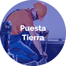 seminario de calidad de energia_tierras.webp