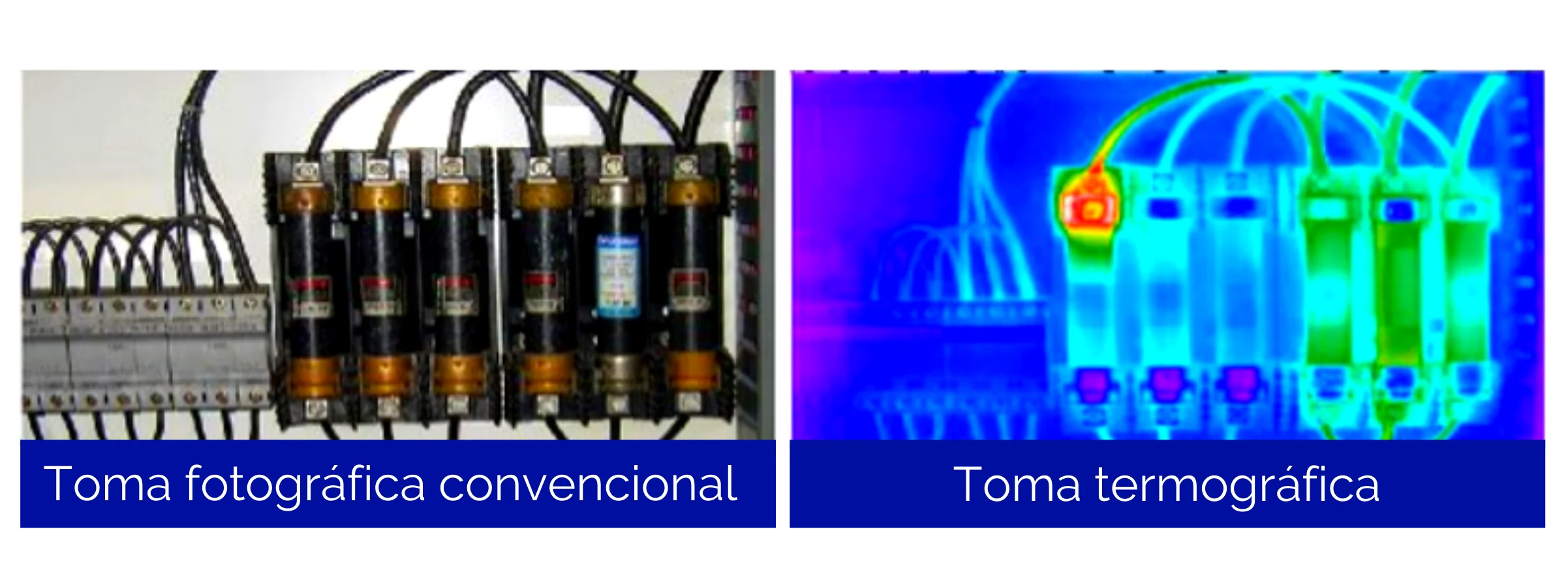 ejemplo de estudio de termografias.webp