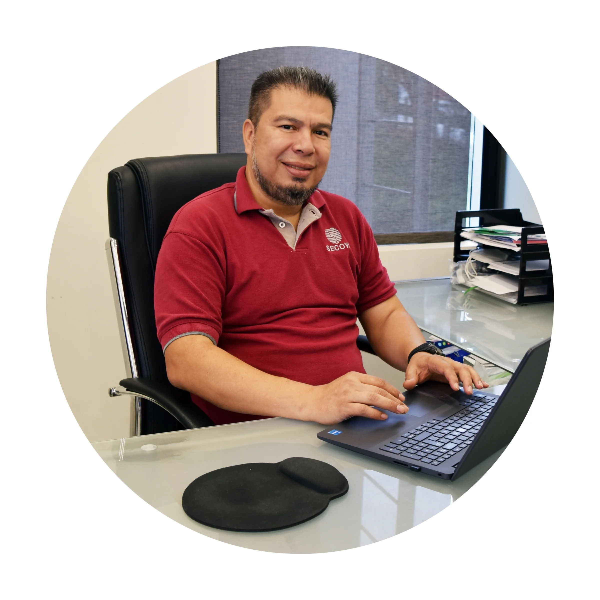 Ing. Francisco Diaz.webp