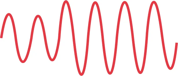 Sobre voltaje.webp