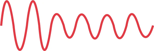 Bajo voltaje.webp