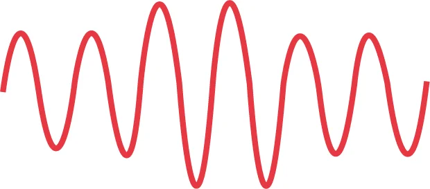 Swell.webp