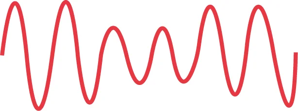 Sag.webp