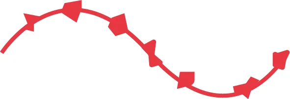 Muescas (Notches).webp