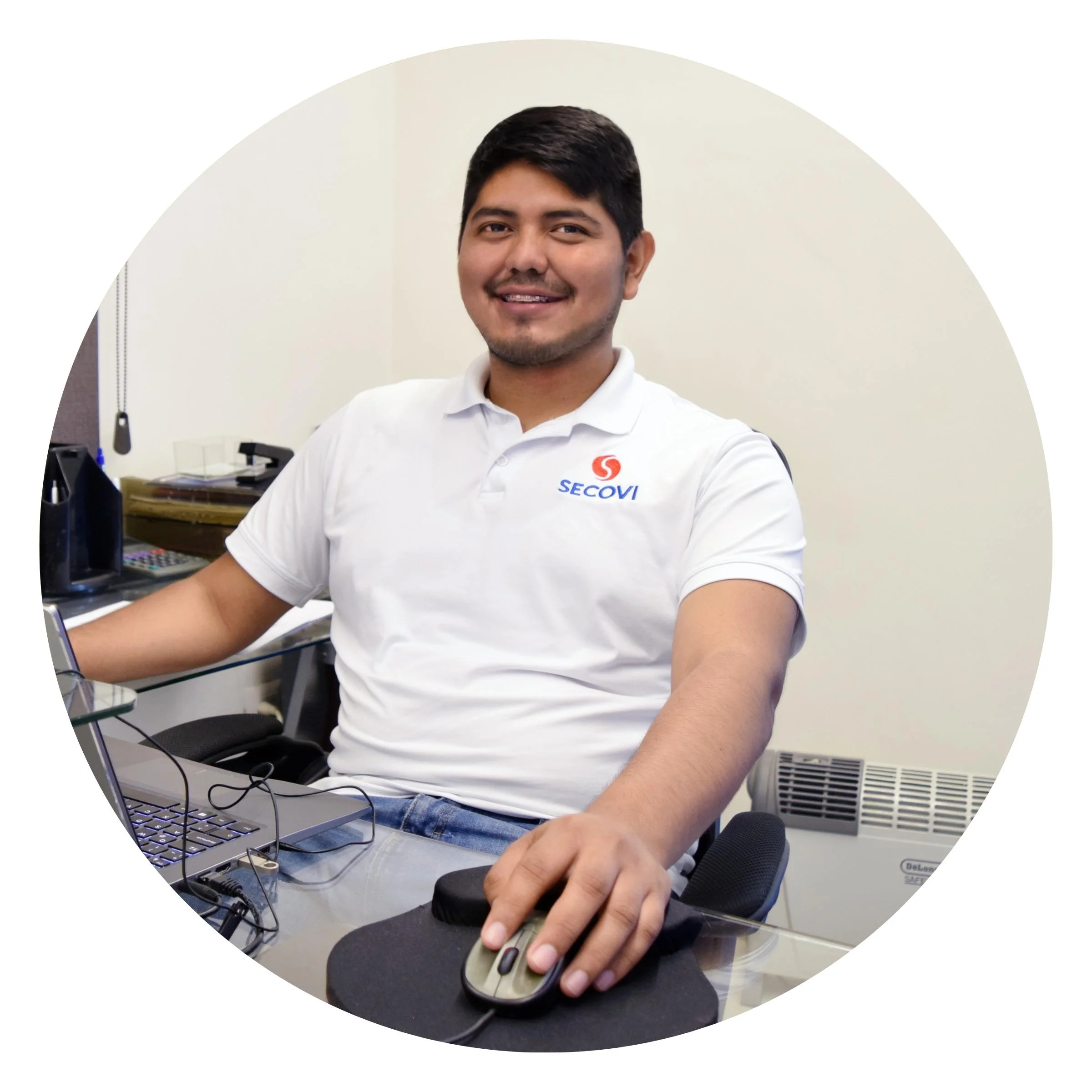 Ing. Miguel Cruz.webp
