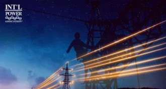 CÓDIGO DE RED PARA CENTROS DE CARGA EN MÉXICO