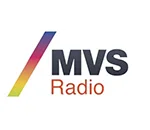 mvs-radio